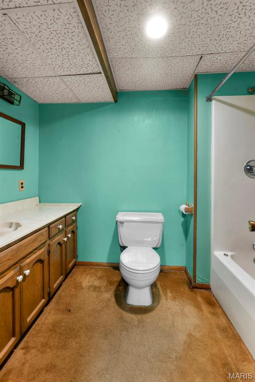 2219 Ridge Road Property Photo 24