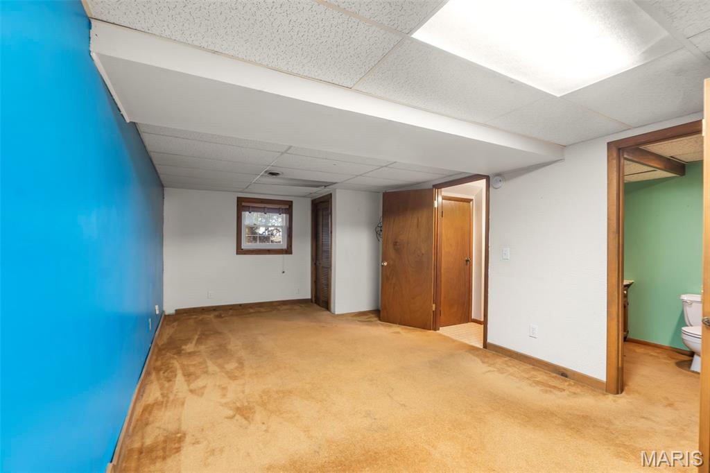 2219 Ridge Road Property Photo 25