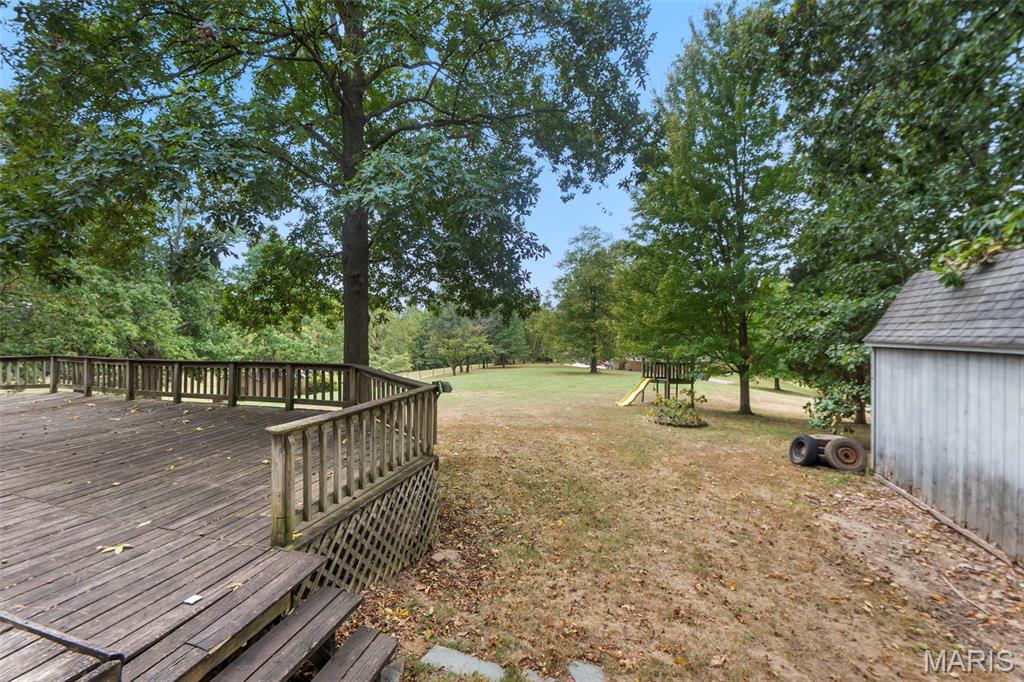 2219 Ridge Road Property Photo 26