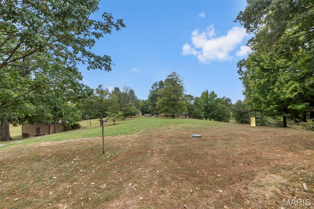2219 Ridge Road Property Photo 27