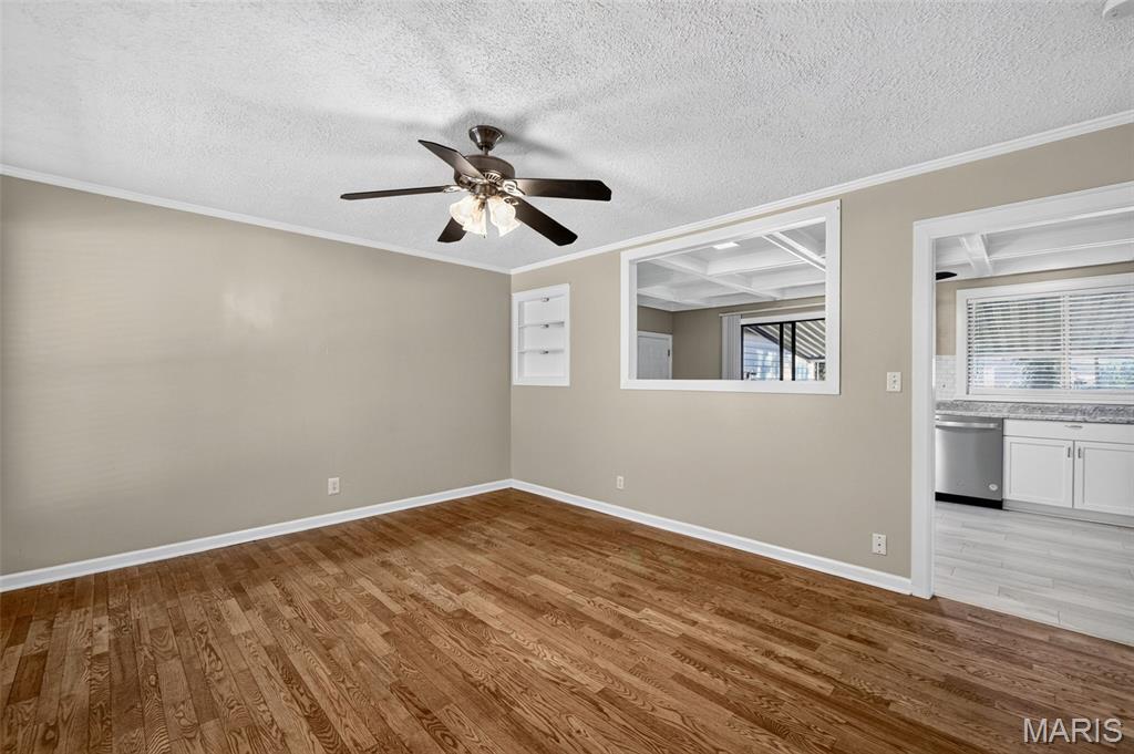 2942 Chance Drive Property Photo 3