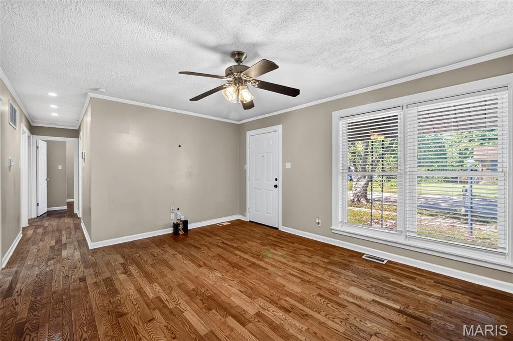 2942 Chance Drive Property Photo 5