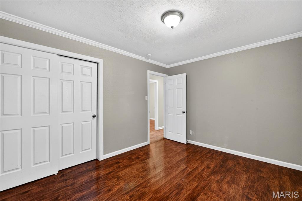 2942 Chance Drive Property Photo 10