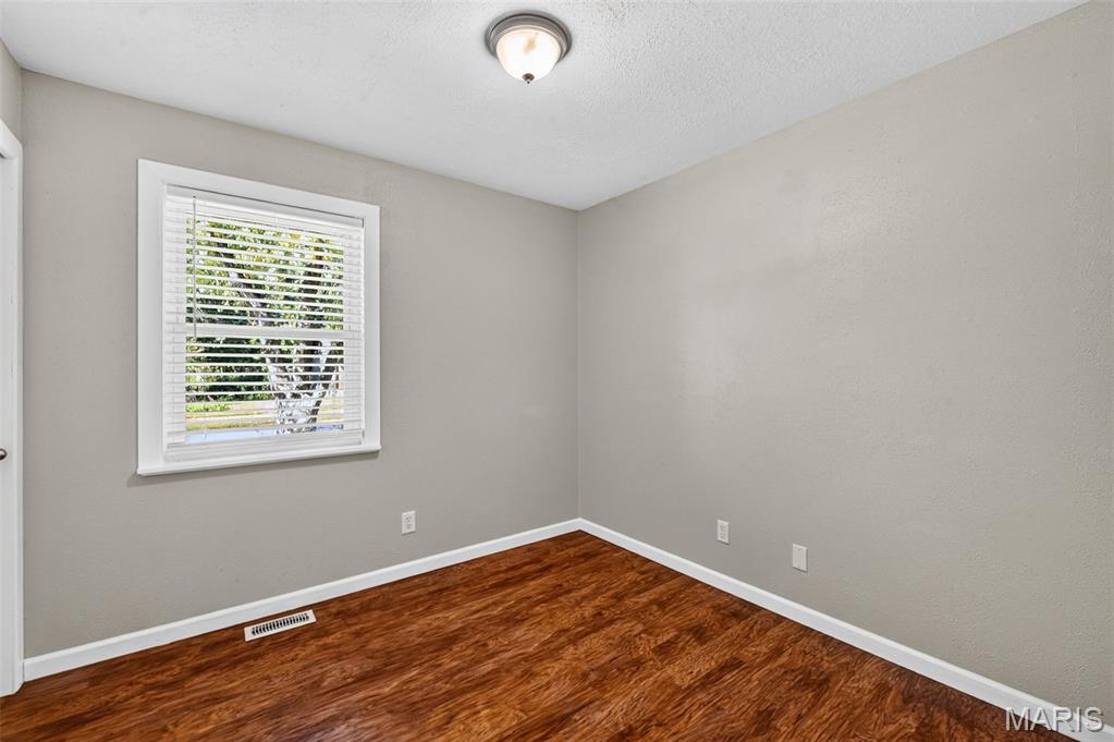 2942 Chance Drive Property Photo 11