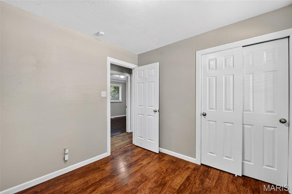 2942 Chance Drive Property Photo 12
