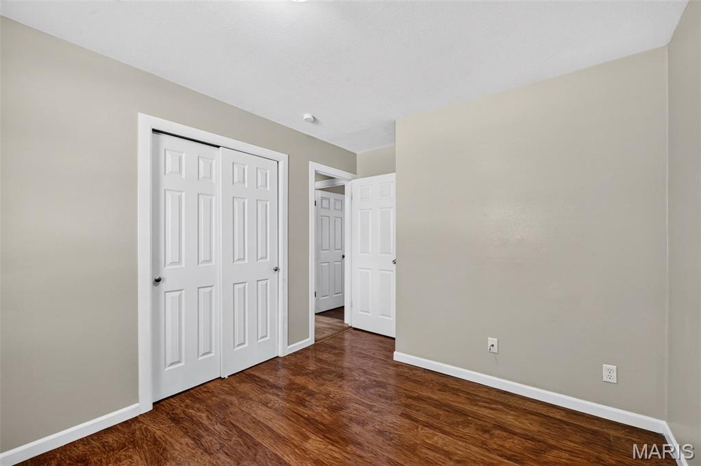 2942 Chance Drive Property Photo 14