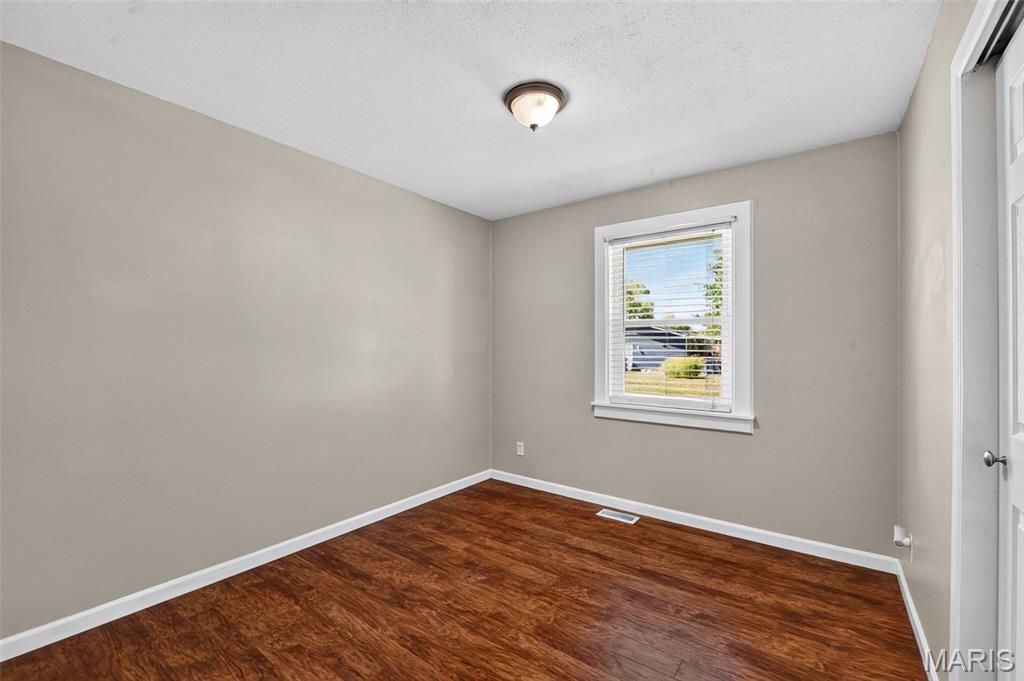 2942 Chance Drive Property Photo 15