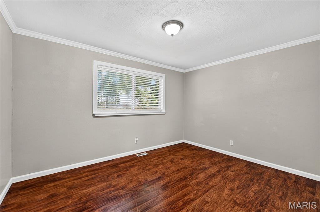 2942 Chance Drive Property Photo 16