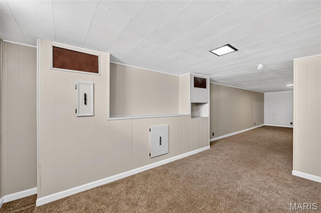 2942 Chance Drive Property Photo 20