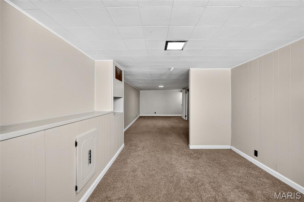 2942 Chance Drive Property Photo 21