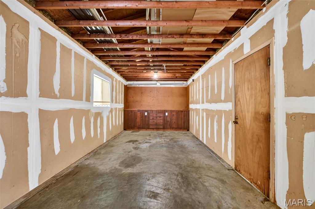 2942 Chance Drive Property Photo 25
