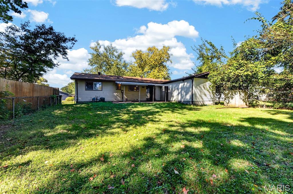 2942 Chance Drive Property Photo 29