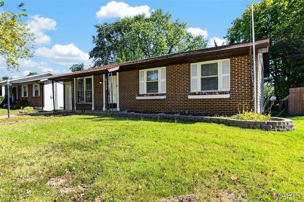 2942 Chance Drive Property Photo 33