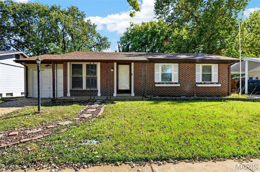 2942 Chance Drive Property Photo 34