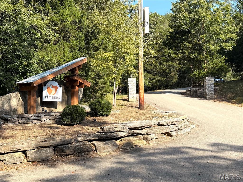 19017 Old Wild Turkey Lane Property Photo 13