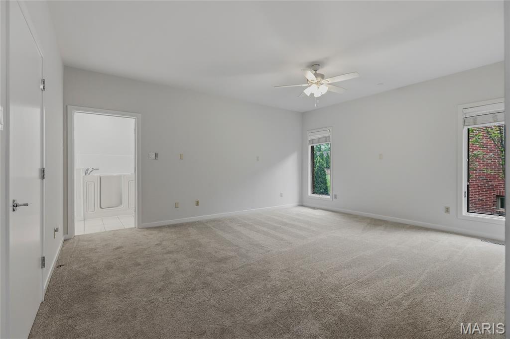 8333 Kingsbury Boulevard Property Photo 13