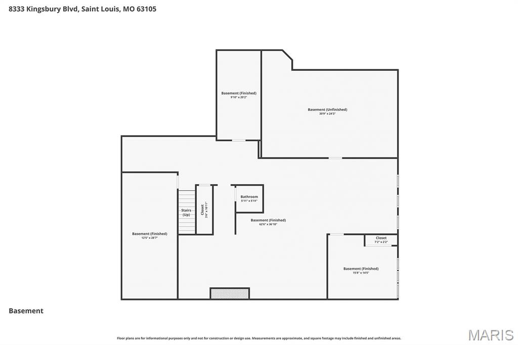 8333 Kingsbury Boulevard Property Photo 35
