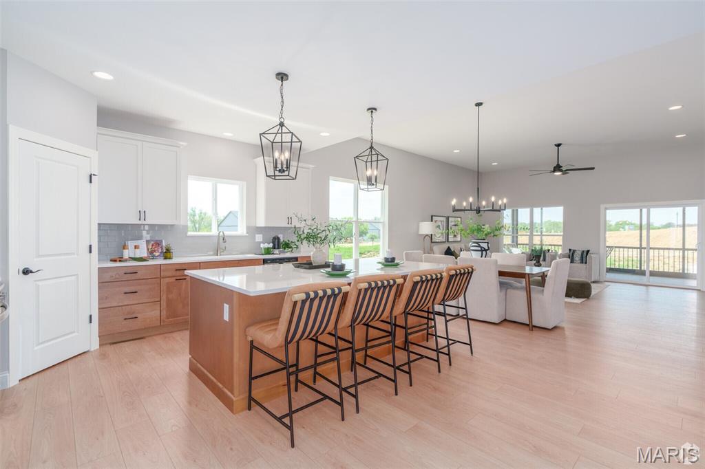 The Magnolia Floor Plan Property Photo 2
