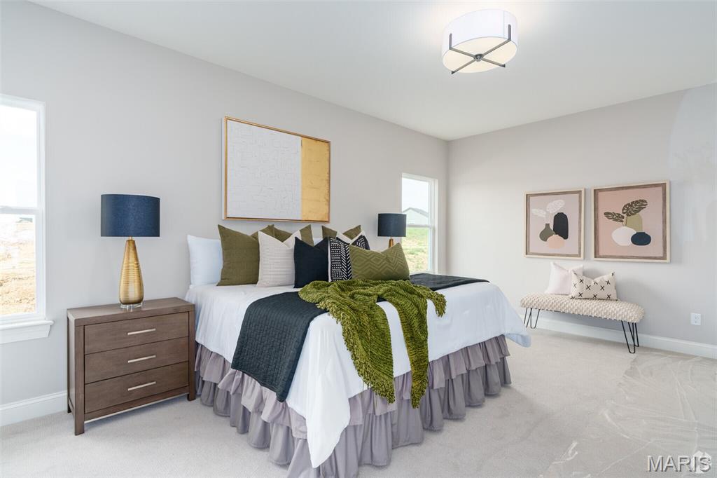 The Magnolia Floor Plan Property Photo 6