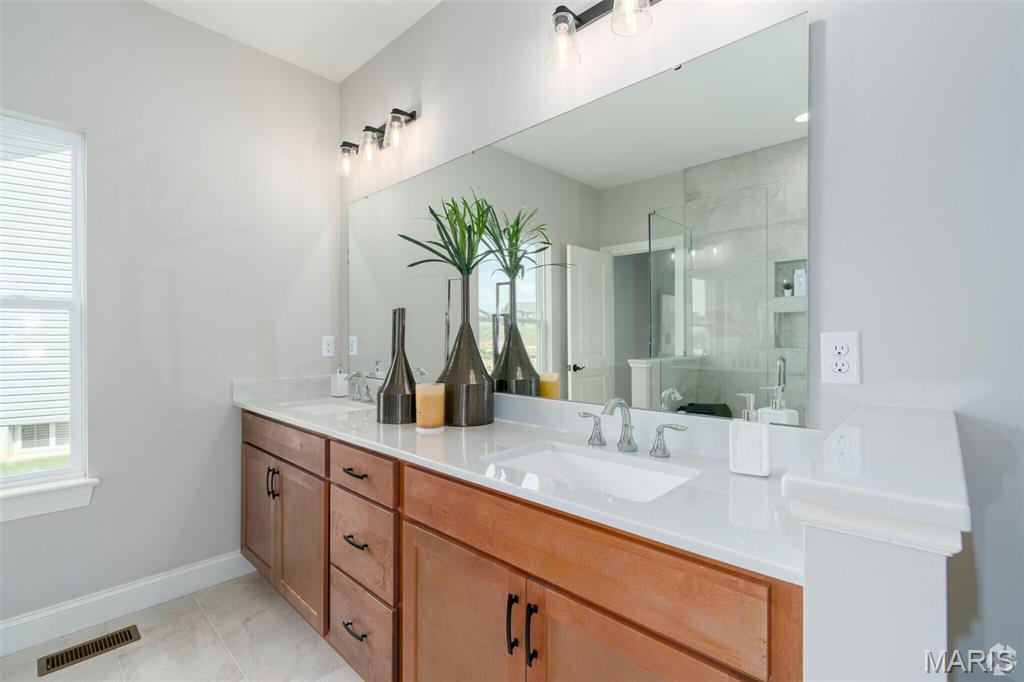 The Magnolia Floor Plan Property Photo 7