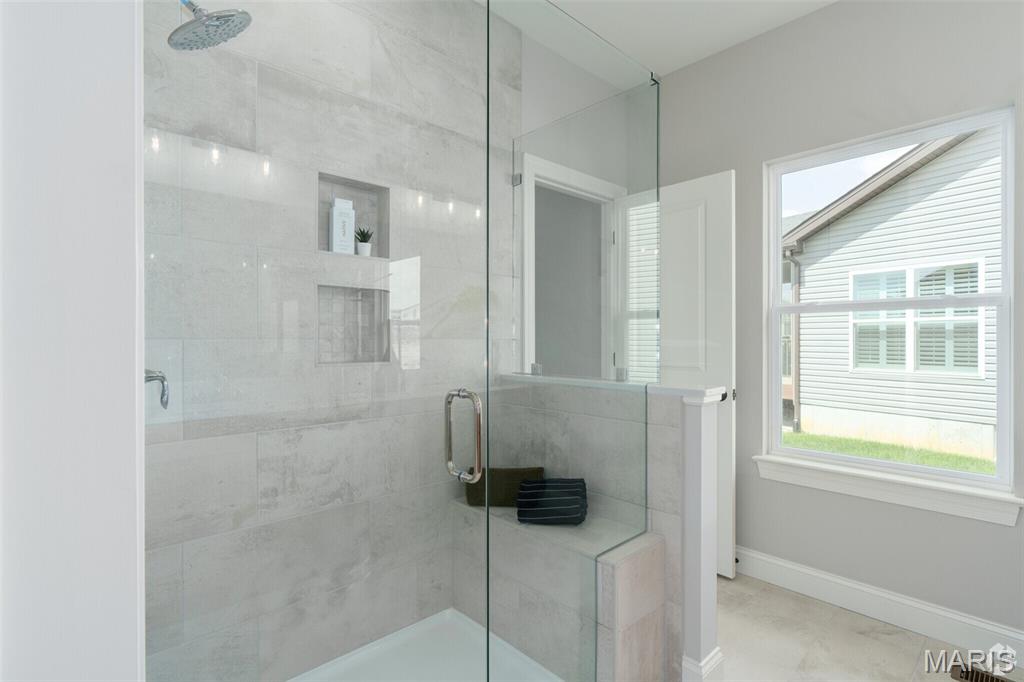 The Magnolia Floor Plan Property Photo 8
