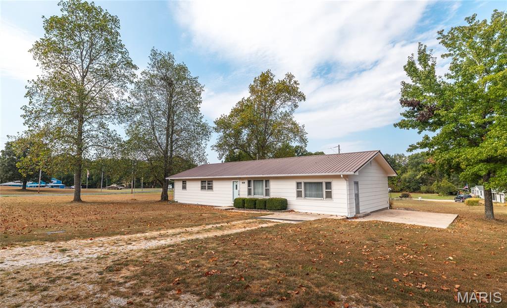 2463 W Highway 32 Property Photo 5