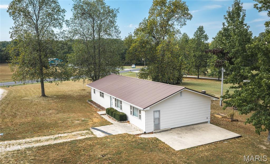 2463 W Highway 32 Property Photo 7