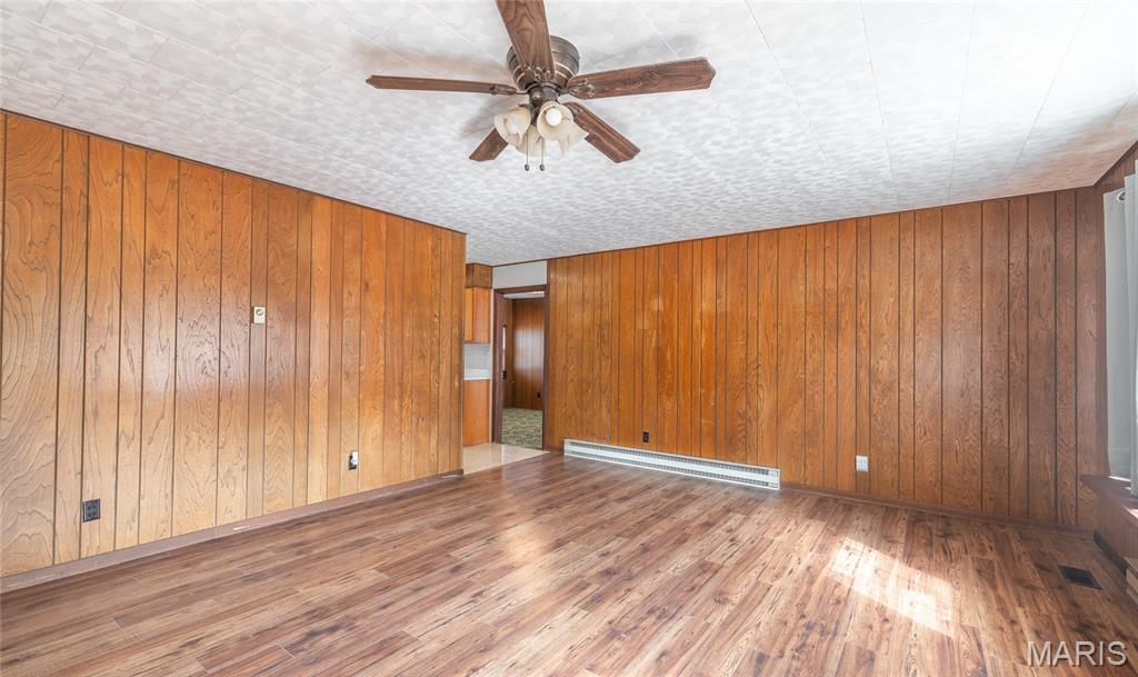 2463 W Highway 32 Property Photo 9