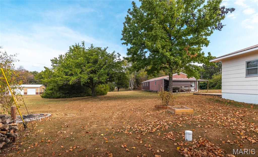 2463 W Highway 32 Property Photo 30