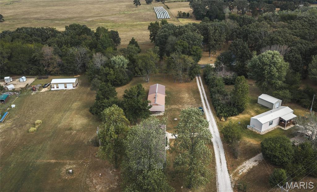 2463 W Highway 32 Property Photo 33