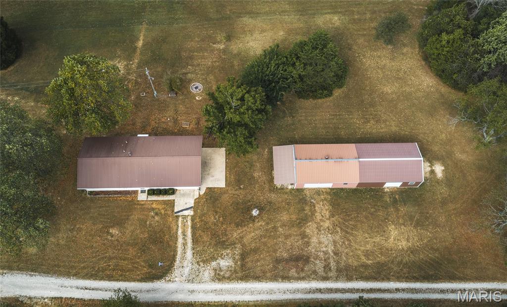 2463 W Highway 32 Property Photo 34