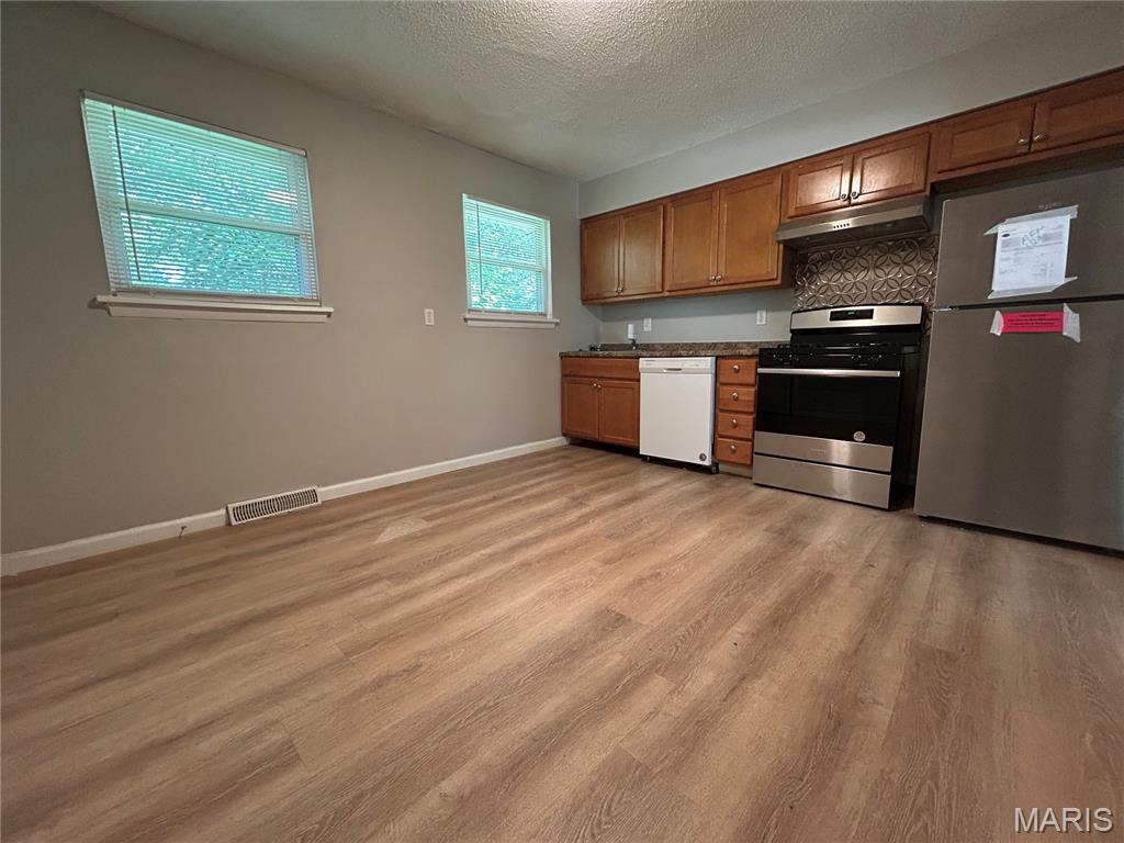 6023 Shillington Drive Property Photo 3