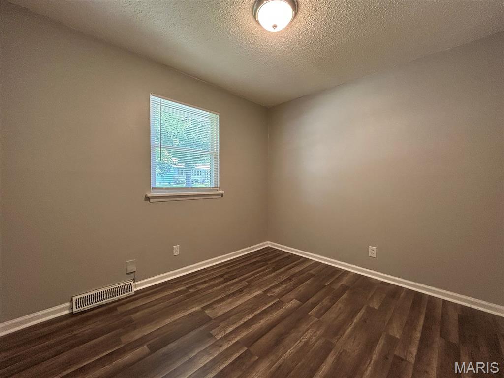 6023 Shillington Drive Property Photo 5