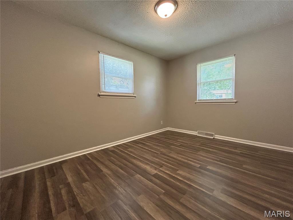 6023 Shillington Drive Property Photo 6