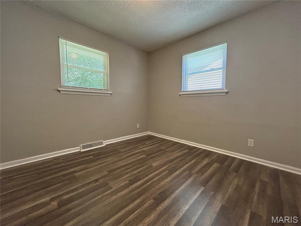 6023 Shillington Drive Property Photo 7