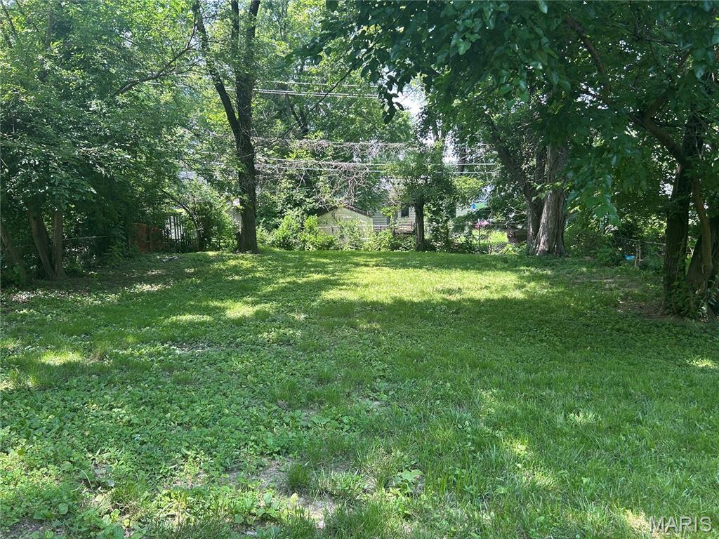 6023 Shillington Drive Property Photo 10