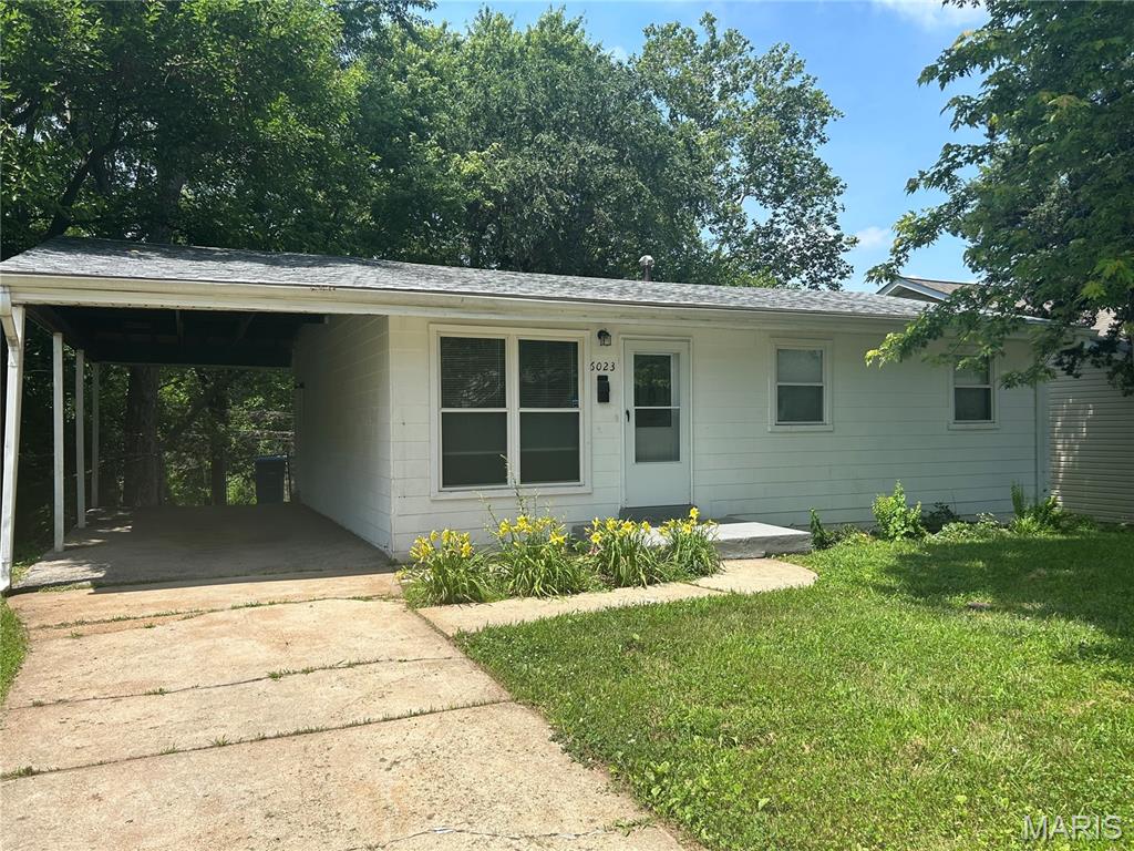6023 Shillington Drive Property Photo 12