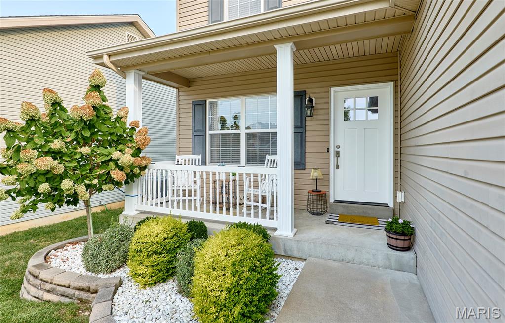 103 Marigold Meadows Property Photo 4