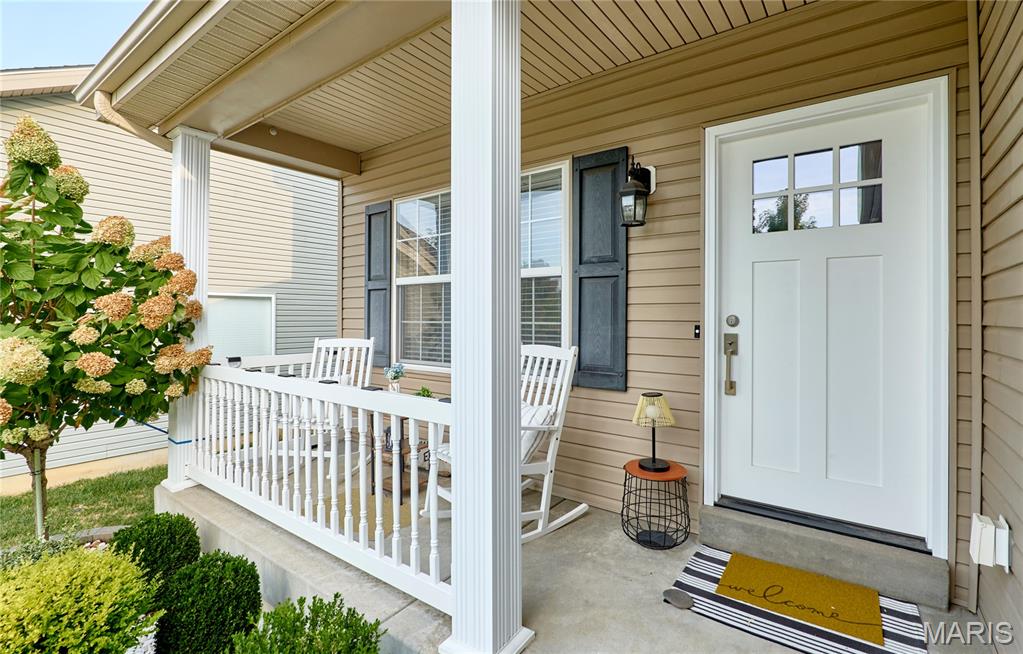 103 Marigold Meadows Property Photo 5