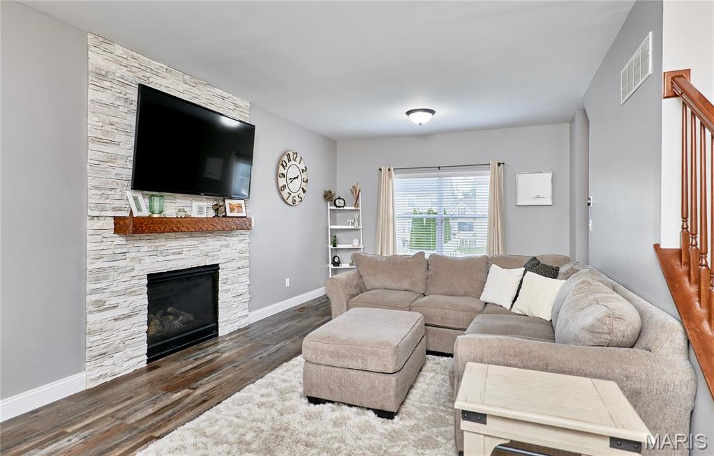 103 Marigold Meadows Property Photo 7