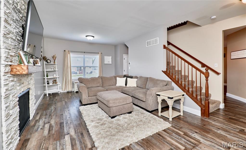 103 Marigold Meadows Property Photo 8