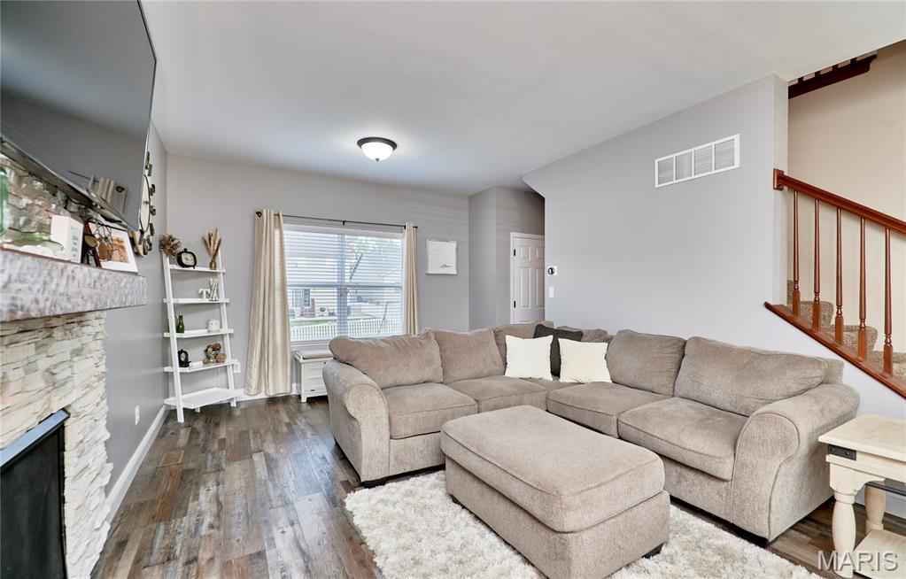 103 Marigold Meadows Property Photo 9