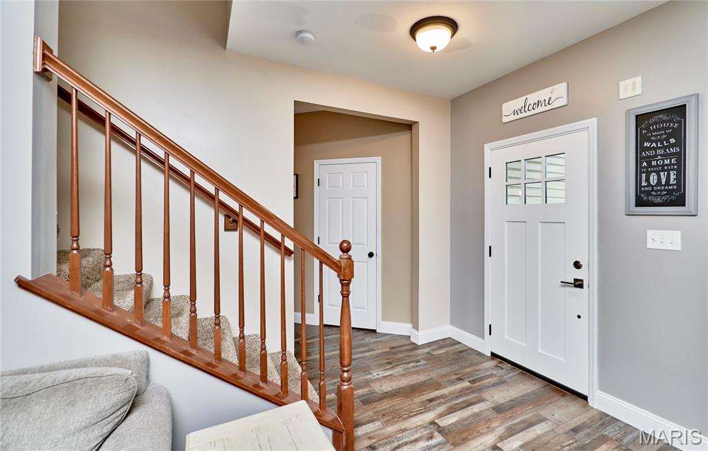 103 Marigold Meadows Property Photo 13