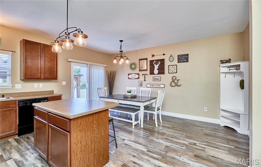 103 Marigold Meadows Property Photo 15
