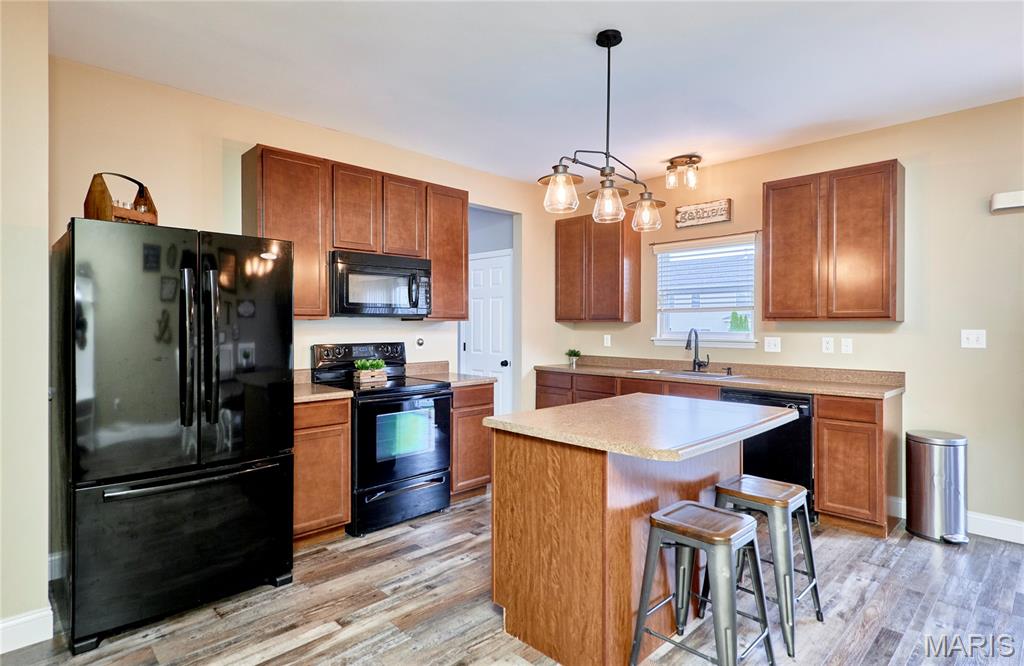 103 Marigold Meadows Property Photo 17