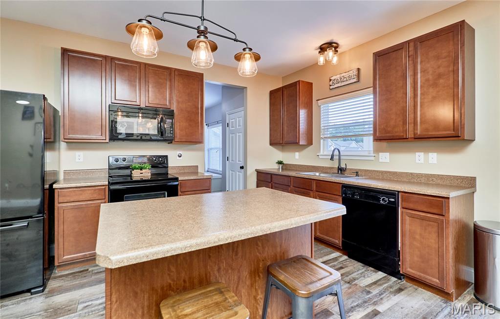103 Marigold Meadows Property Photo 18