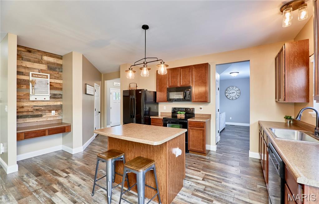 103 Marigold Meadows Property Photo 19