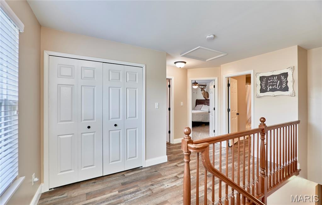 103 Marigold Meadows Property Photo 25