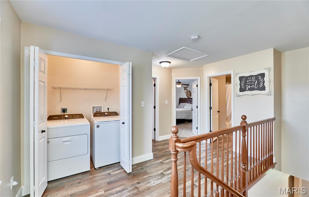 103 Marigold Meadows Property Photo 26