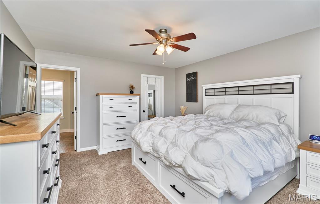103 Marigold Meadows Property Photo 28